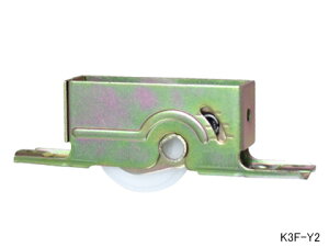 K3F-Y2 ƌ̔ ˎ ؐ˗pitpEY^j KAKEN y[֑Iz