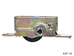 K3F-Y5 ƌ̔ ˎ ؐ˗p i tpEY^jKAKENy[֑Iz