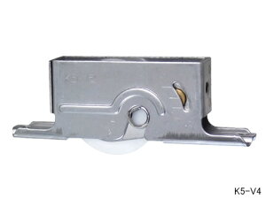 K5-V4 ƌ̔ ˎԁiؐ˗pj itpEV^jKAKENy[֑Iz