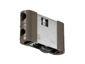 ƌ̔ Xy[T[ M-6 MR2^p @ؐ˗p ˎԃXy[T[ KAKENy[֑Izy[J[񂹕iz