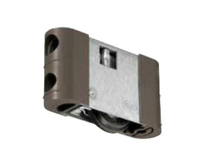 MR2^p֗pXy[T[ M-7 ƌ̔KAKEN ˎԁiؐ˗pjy[֑Izy[J[񂹕iz