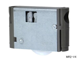 MR2-V4 ƌ̔ ˎ ؐ˗pi tpEV^ jKAKENy[֑Iz