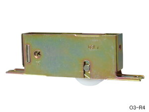 O3-R4 i 03-R4 jƌ̔ ˎ ؐ˗p itpER^jy[֑Iz