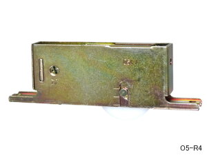 O5-R4 i 05-R4 j ƌ̔ ˎ ؐ˗p i tpER^ jy[֑Iz