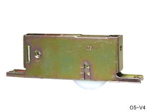 05-V4 ƌ̔ KAKEN ˎ ؐ˗p itpEV^jO5-V4 y[֑Iz