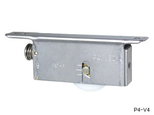 P4-V4 ƌ̔ KAKEN ˎ itpEV^jؐ˗py[֑Iz