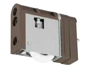 SR2 p ^ Xy[T[ S-2 ƌ̔ ˎ ؐ˗p y[֑Iz y[J[񂹕iz