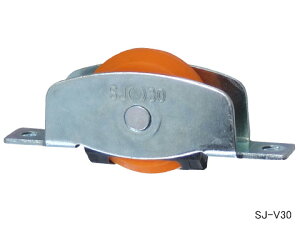 SJ-V30 ƌ̔ ˎ XC[p[ˎԁi tpEV^ j KAKEN y[֑Iz