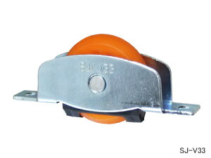 SJ-V33 ƌ̔ ˎ XC[p[ˎ itpEV^jKAKEN y[֑Iz