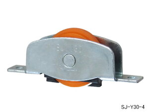 SJ-Y30-4 ƌ̔ ˎ XC[p[ˎ itpEY^j KAKEN y[֑Iz