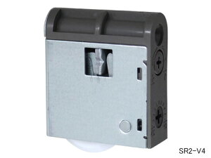 SR2-V4 KAKEN ƌ̔ ؐ ˎ SR2^i،tpEV^j KHSR2-V4 @y[֑Iz