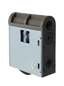 SR2-Y4 KAKEN ƌ̔ ؐ ˎ SR2^i،tpEY^j KHSR2-Y4@y[֑Iz