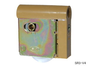 SR3-V4 ƌ̔ ˎ ؐ˗pi،tpEV^jy[֑Iz