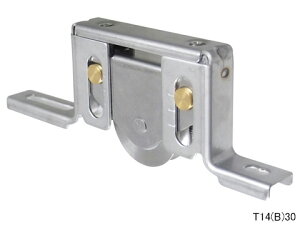 ƌ̔ T14B30^ TbVˎ T14(B)30 R^ R` XeX ˎԁy[֑Iz y[J[񂹕iz