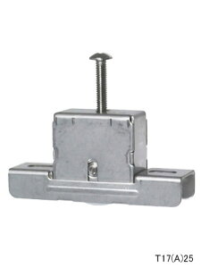 T17A25^ R^ ƌ̔ J ˎ KAKEN T17(A)25^ y[֑Iz