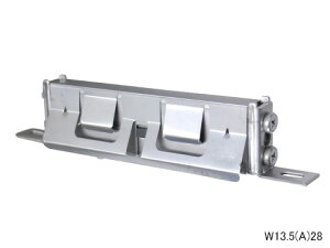 W13.5A28^ R^ ƌ̔ TbV ˎ ėp^Cv KAKEN@W13.5i A j- 28^@y[֑Iz