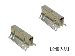 2聚 W7A13^ Ԍ ˎ ƌ̔ KAKEN TbVˎ W7(A)13^@2聚y[֑Iz