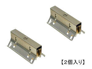 W7C13^ Ԍ ˎ ƌ̔ KAKEN TbVˎ W7(C)13^  2 y[֑Iz