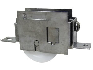 ˎ OA~ Zp 1H0501 y[֑Iz y[J[񂹕iz