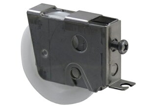 OA~ TbVˎ rp B03709 y[֑Iz y[J[񂹕iz