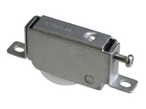 ˎ rp OA~ B30264 y[֑Izy[J[񂹕iz