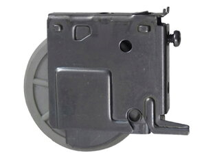 【メール便選択可】 サッシ戸車 三協・立山アルミ B31160A【メーカー取り寄せ品】