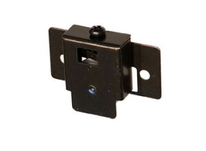 RA~ Ԍ ˎ B60861 uYFy[֑Izy[J[񂹕iz