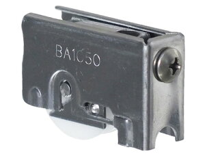 ˎ rp OA~ BA1050 y[֑Iz y[J[񂹕iz