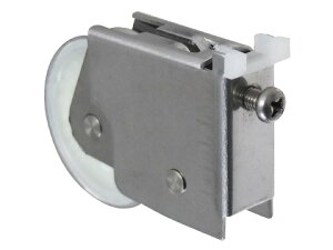 ˎ RA~ Zp PKP5902 y[֑Iz y[J[񂹕iz