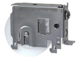 ˎ RA~ Zp TO107 EZbgy[J[񂹕iz