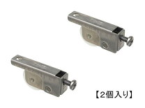楽天市場】戸車 新日軽の通販