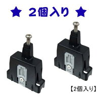 s8lc1058amido.jpg?fitin=192:192
