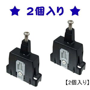 Vy Ԍ ˎ S8LC1058@Zp TbV eNg Ԍ˕i ΐc^Cv y[֑Iz