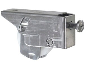 y[֑Iz TbVˎ(24/AEB^Cvp) gXe rp BHP60Fy[J[񂹕iz