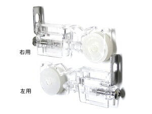 y[֑Iz Ԍˌˎ Y-030B ΐcˎ EZbgy[J[񂹕iz