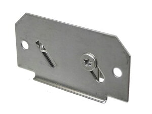 y[֑Iz Ԍˌˎ Y-06 @126AE126BԌ˗p UR}^Cv@iUREЁE}VErpjy[J[񂹕iz