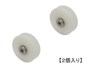 2聚 Ԍˌˎ ΐc^Cv Ԍ i ˎ EG Vy[֑Iz