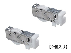YKK ap TbV ˎ HH2K17430 i HH-2K-17430 j2聚y[֑Iz