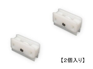 YKK ap TbV ˎ HHT0016i HH-T-0016 ji2聚y[֑Izy[J[񂹕iz