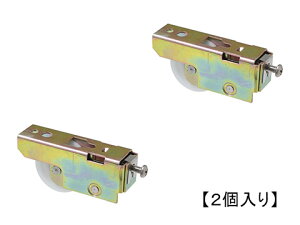 YKK ap TbVˎ HH-T-0081i HHT0081 j2聚y[֑Izy[J[񂹕iz