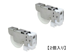 YKK ap TbV ˎ HHT0007i  K10596 ʖ YKK-024 YSHH-T-0007 j2聚y[֑Iz