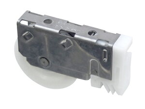 y[֑Iz TbVˎ YKK APp HH-4K-13326y[J[񂹕iz