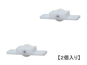 YKK ap TbVˎ HH-T-0045 i YS HHT0045 j2聚y[֑Izy[J[񂹕iz