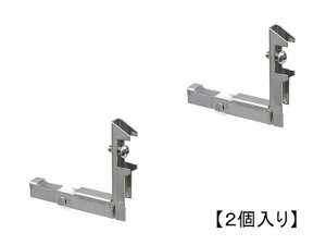 2聚 YKK ap Ԍ ˎ HHT0078 i HH-T-0078 j y[֑Iz