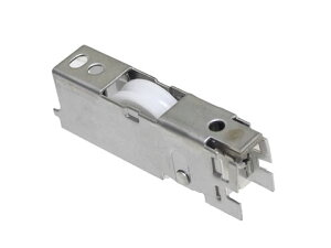 y[֑Iz TbVˎ YKK APp HH-K-10998 qpy[J[񂹕iz