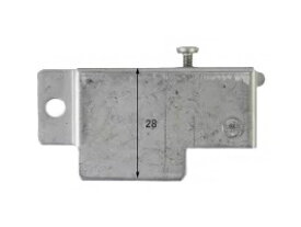 LIXIL 新日軽 網戸戸車 LC-234L LC-234R 左右セット　LC234 SVW195LS01 SVW195RS01 網戸 戸車 RMS-70 RMT-70 （ S EAT N S AT BLシリーズ ）