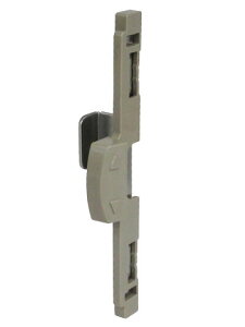 YKK ap 5K-19071iEcgpj 5K-19072icgpjԌˎh~Xgbp[ `ޗp tbg 蓮 y[֑Iz