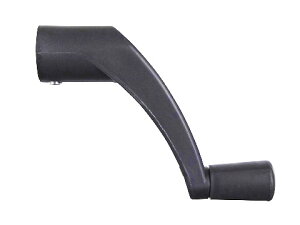 YKK ap HH2K36288 i HH-2K-36288 j Iy[^[nh i nĥ݁jTbV  Gs\[h GCsA J [o[ i y[J[񂹕iz