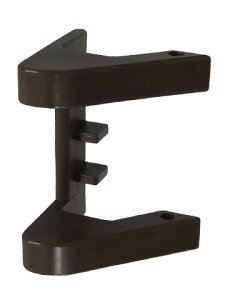 YKK ap Ԍ i HHK31073 i HH-K-31073 j ˓ ̂݁@y[J[񂹕iz