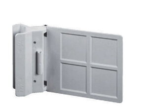 YKK ap muv[gE˓Zbg HHW-0002@Ԍ i i DG YB E5 YW F jy[J[񂹕iz